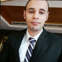 Salman Eissa