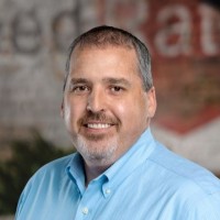 Brian Schmidt