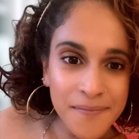 Arlenys Medina