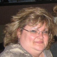 Claire Daigneault
