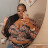 Niya J