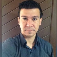 Damazio Jackowski Filho