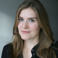 Marleen Olthof