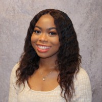 Nyla Collier