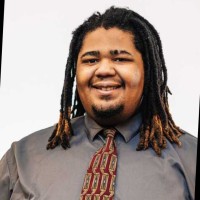 Robert Neal