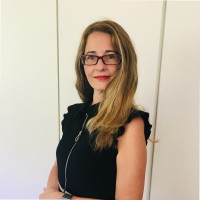 Laure Cochet Cadeac d’Arbaud