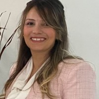 Meriem Bettoum