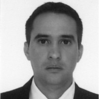 antonio jose garcia cañas