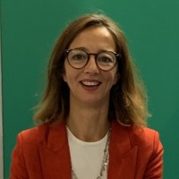 Gaia Seghezzi