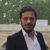 Fatih Çengel