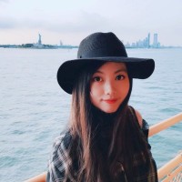 Yao Zhang