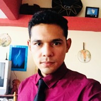 Carlos Mora Frank