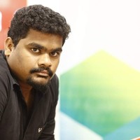 Karthick Srinivasan