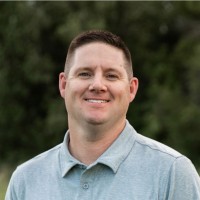 Dustin Smith