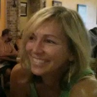 Renea Scott Rice