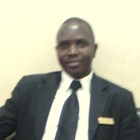 Francis Akol