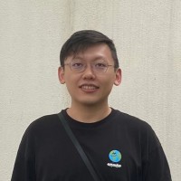 Yuchen Guo