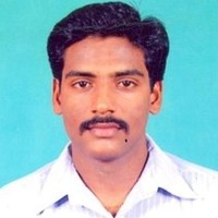 Rajakumar .D