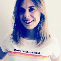 Noémie Talon