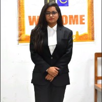Samiksha Sethi