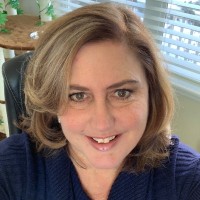 Lynette Dominguez