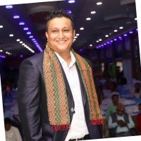 Santosh Basnet