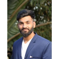 Prathmesh Walunj