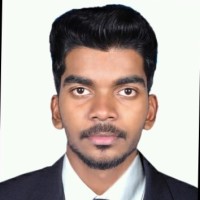 Akhil N