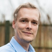 Xavier Zielinski