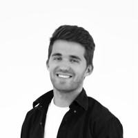 Jonathan Green