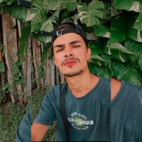 Matheus Sidney