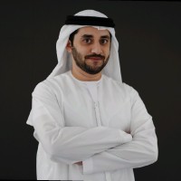 Hasan Alshehhi