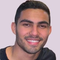 Felipe Lira
