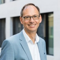 Ulrich Prof. Dr. Dietmann