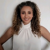Daiana Ruiz