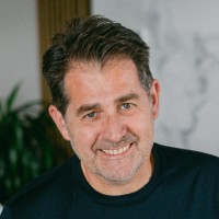 Alberto López Valenzuela