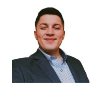 Allan Josué Monzón González