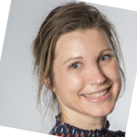 Diana Himmelbauer