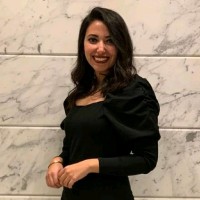 Mariam Medhat