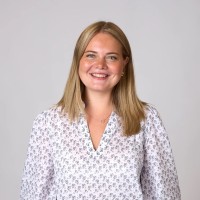 Tale Sofie Jakobsen Lillebuen