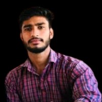 Sandeep Swami