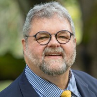 Jim Bauer