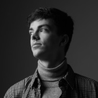 Sébastien Roullot