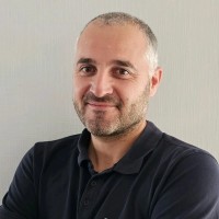 Christophe Jansen