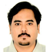 Asif Siddiqui