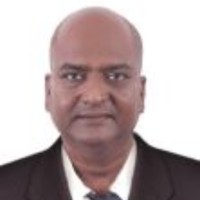 Thirunagari Naveen Kumar