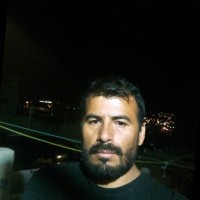 Jose Castillo González