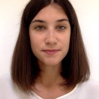 Giulia Bronzetti
