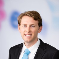 Sam Harrington-Smith