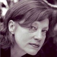 Gina Schulte Am Hülse